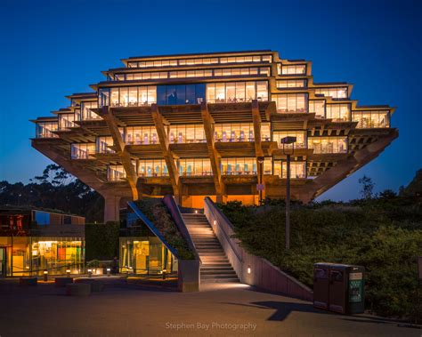 library.ucsd.edu